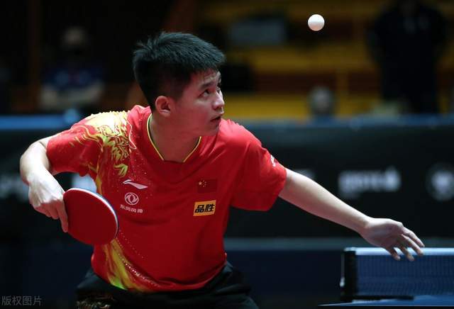 埃弗顿遭遇三连败，莫耶斯：对阵曼联我希望球员们做出回应