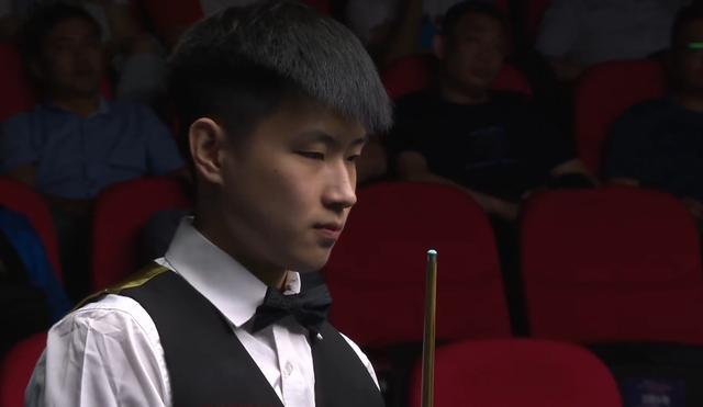 巧妙化解尴尬！曼城5-4富勒姆赛后，瓜迪奥拉用段子代替指责