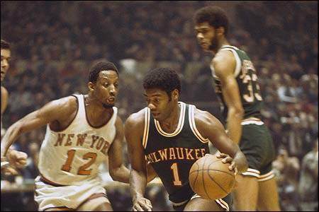 澳超半场：拉赫马尼破门，墨尔本城1-0纽卡斯尔喷气机