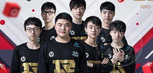 意媒：39岁拉莫斯被推荐给米兰，管理层和阿莱格里将进行评估