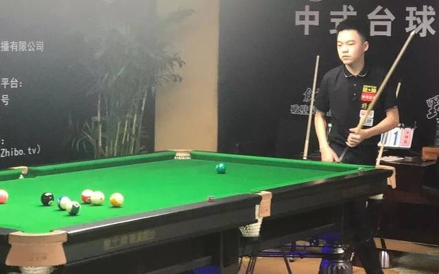 每体：巴萨接近签下埃及17岁前锋阿卜杜勒卡里姆