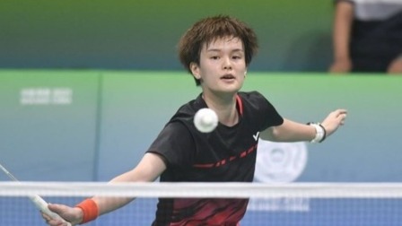 历届足协杯冠军：近四年四支冠军，国安第5次夺冠