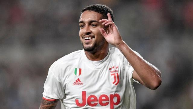 穆斯卡特：夺冠最重要的是信念，所有的功劳应该归于球员