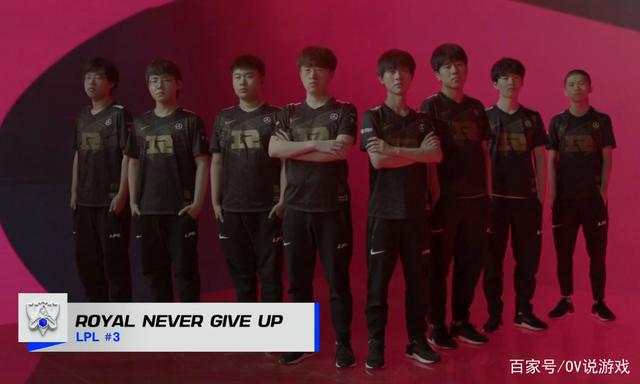 又要开轰趴了？内马尔：放假了，我要忘记足球10天，彻底放松