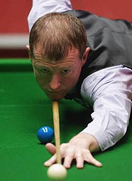 乌比格：今天球队表现非常出色，首发登场是早上教练组决定的