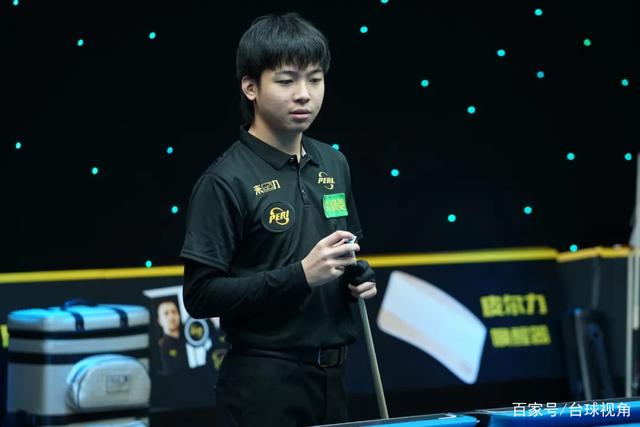 足球地理：国少末战的对手孟加拉国，未占有孟加拉的全部