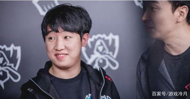 北控92-86险胜宁波晋级8强，廖三宁16分7助，佩里19+11