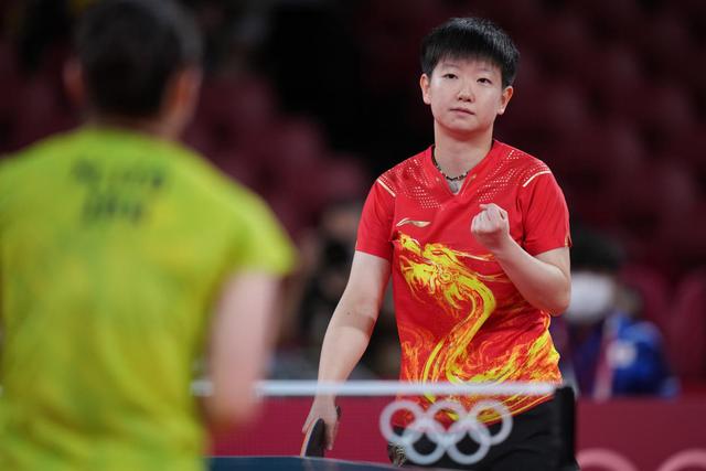 主场3-0完胜！栃木市FC提前一轮队史首度升入日职乙
