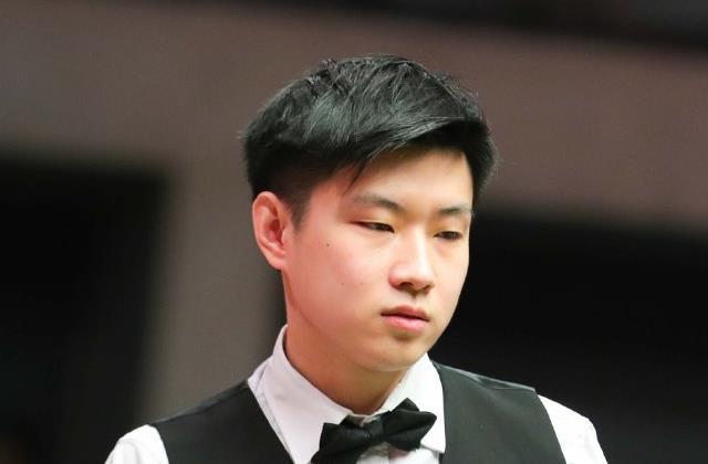 CBA杯：江苏惨负合肥狂风 成历史首支输NBL球队创悲催纪录