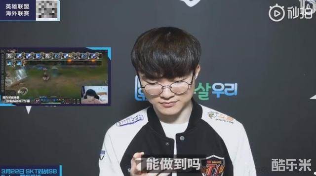 2025普斯卡什候选：赖斯十分角任意球、亚马尔加泰德比圆月弯刀