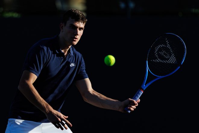 波兰主帅谈附加赛：我们要利用主场优势，比赛什么都可能发生