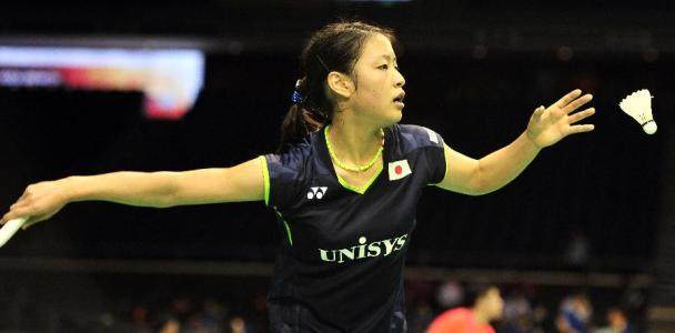 孔帕尼：替补球员的上场以及我们的身体对抗能力帮助我们取胜