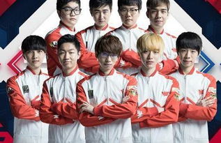 西甲前瞻比分预测：西班牙人VS巴列卡诺，维拉，伯恩茅斯全部拿下！