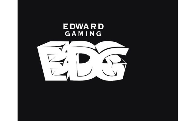 森保一：与英格兰交手深感荣幸，望能与最顶尖对手一较高下