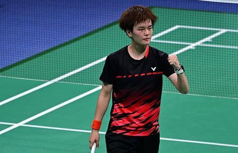 Riot Games博彩合作新指南