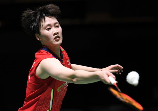 篮球火箭球队全员完成训练任务