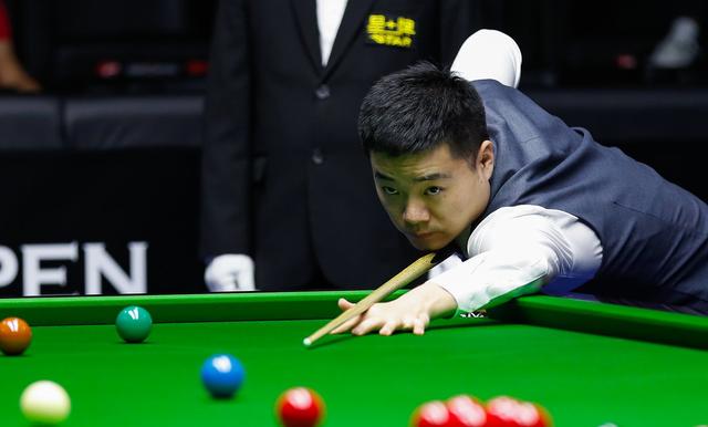 魔术主帅：今日班凯罗出场时间仍有限制