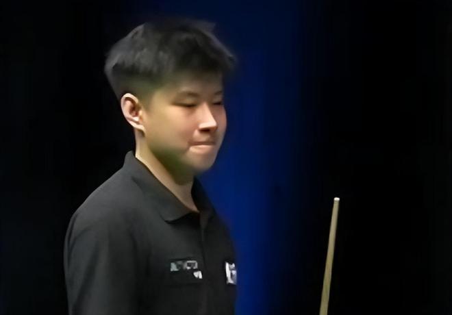 全运会｜排球男子18岁以下组小组赛：四川队不敌上海队