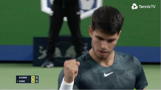 北青谈U22国足熊猫杯对手：乌兹U22实际上是U20为班底的队伍