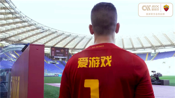 共建家庭后