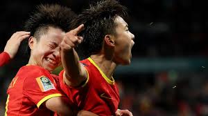 国内的