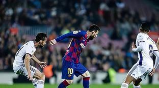 是对其职业 是对其职业