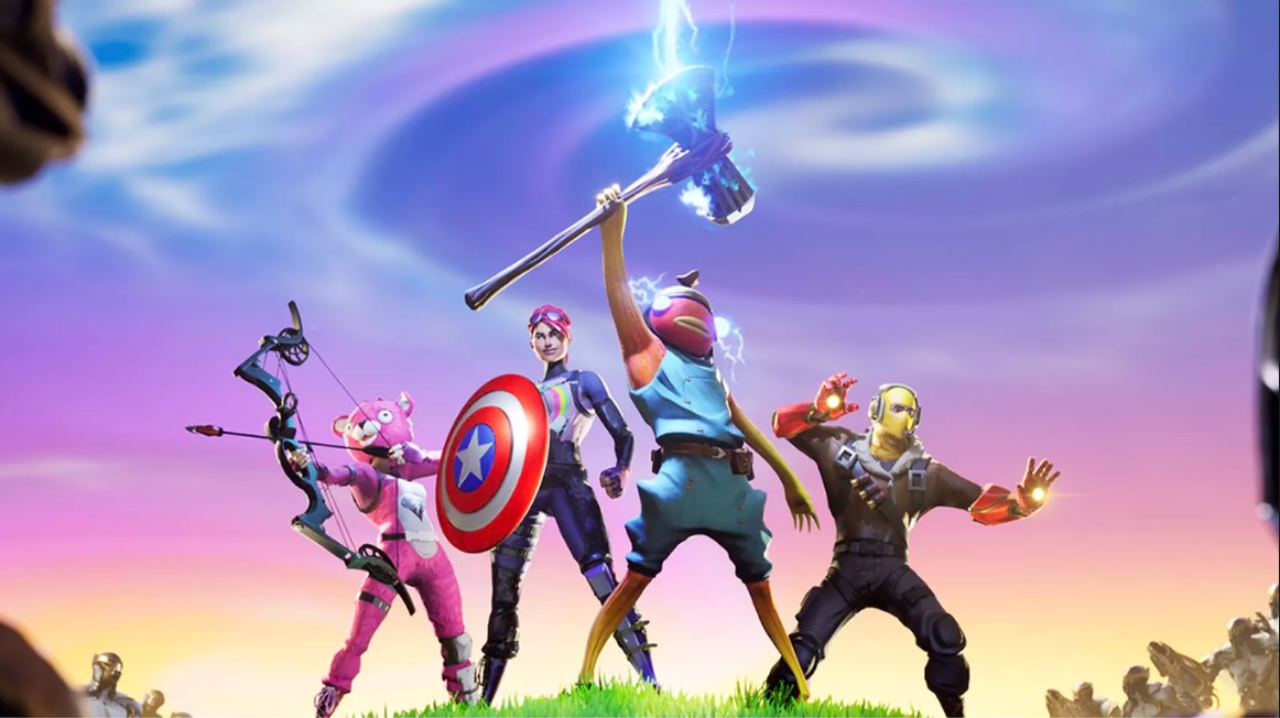 以便更好地 以便更好地