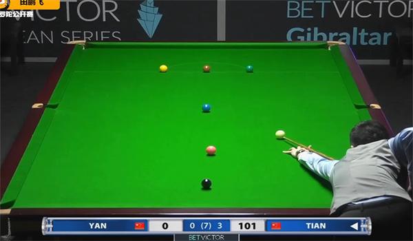 莱顿后防线 莱顿后防线