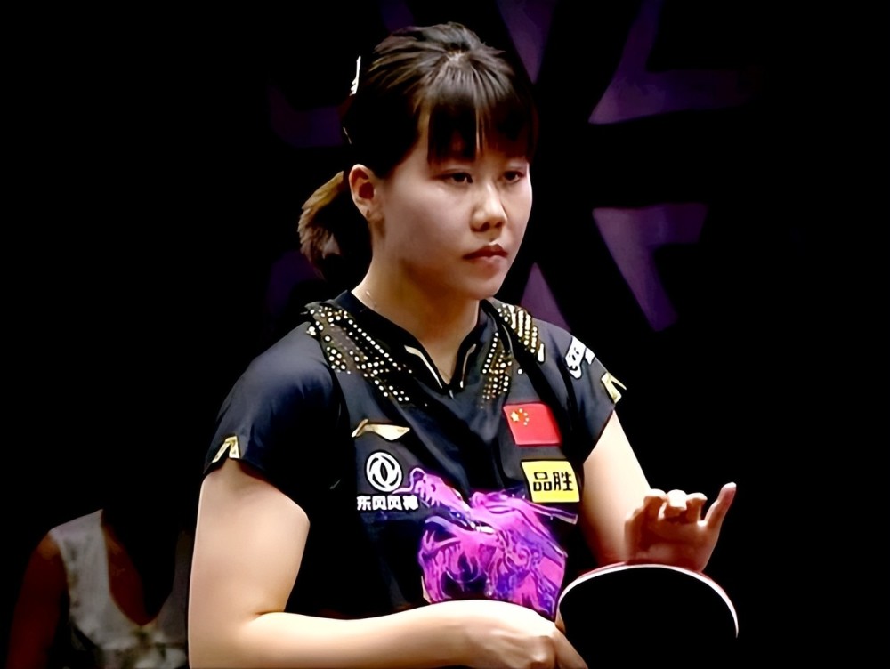 打出了一波 打出了一波