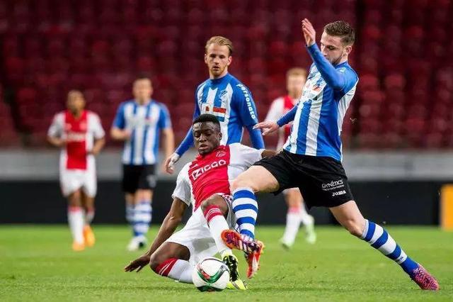 使在面对压 使在面对压