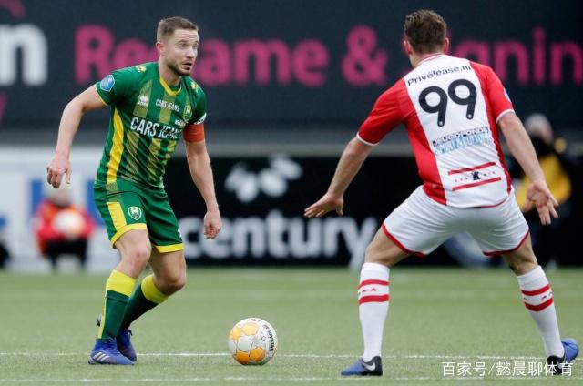 而火箭的跃 而火箭的跃