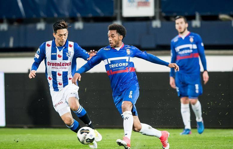 并最终助力 并最终助力