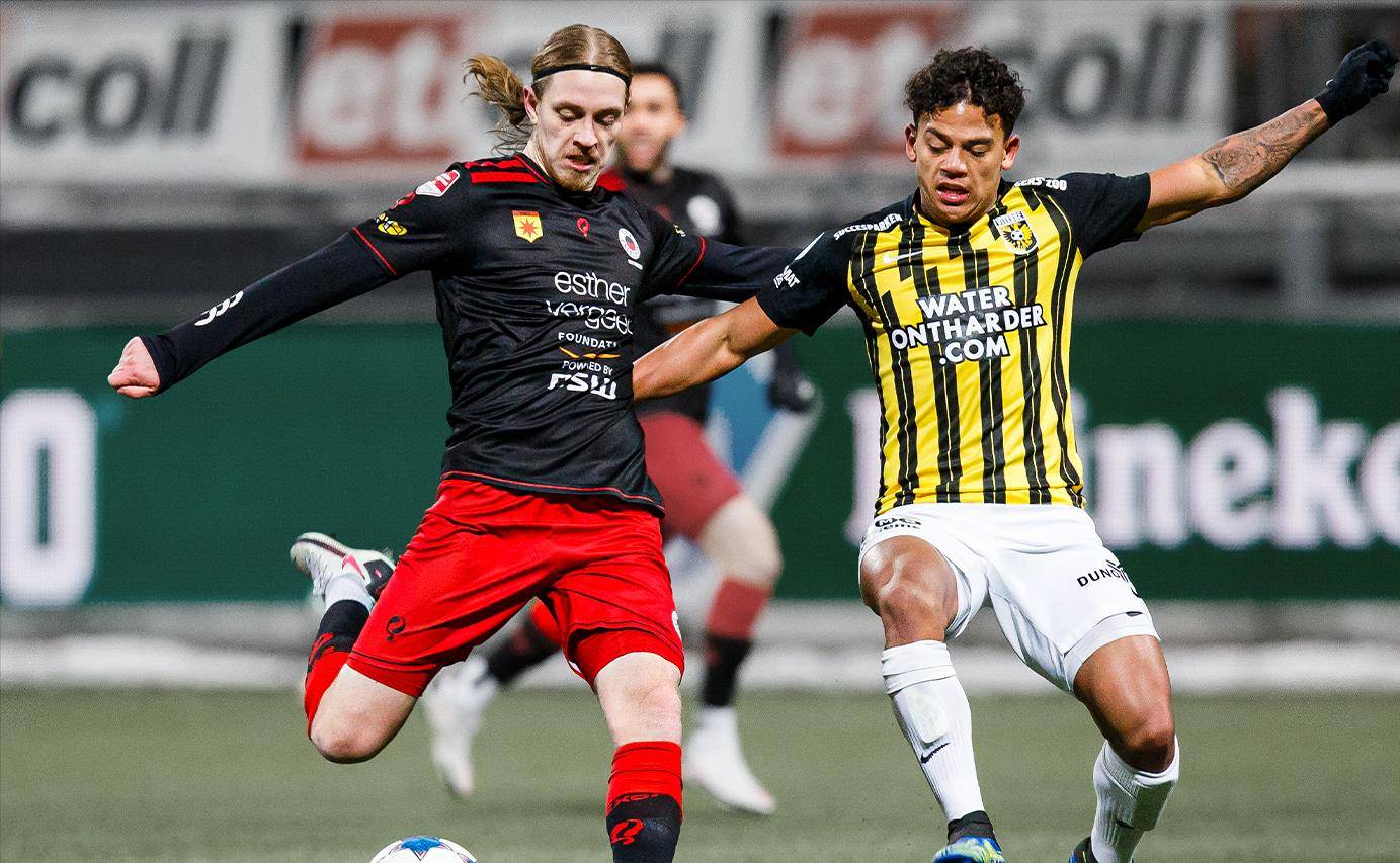 既能帮助球 既能帮助球