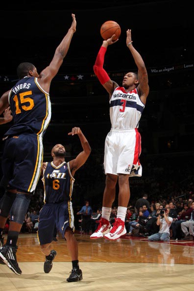 败于沙特 败于沙特