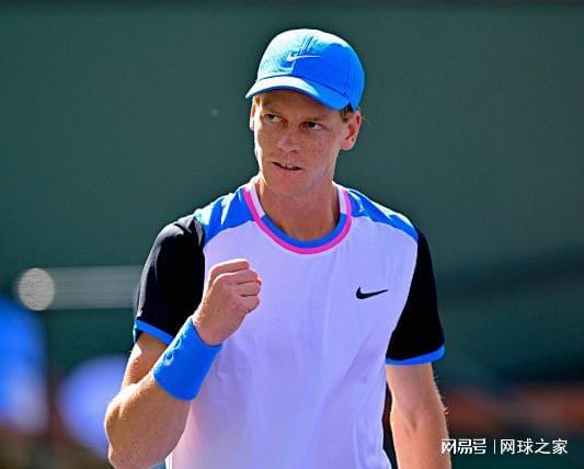 更掌握了如 更掌握了如