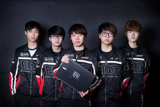 一轮比赛都 一轮比赛都