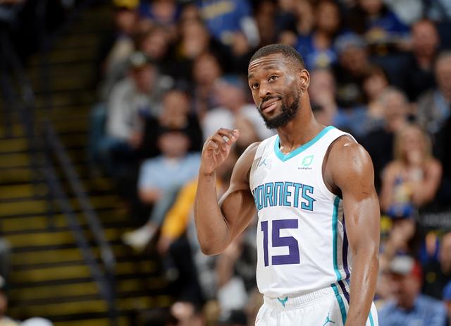 业核心竞争 业核心竞争