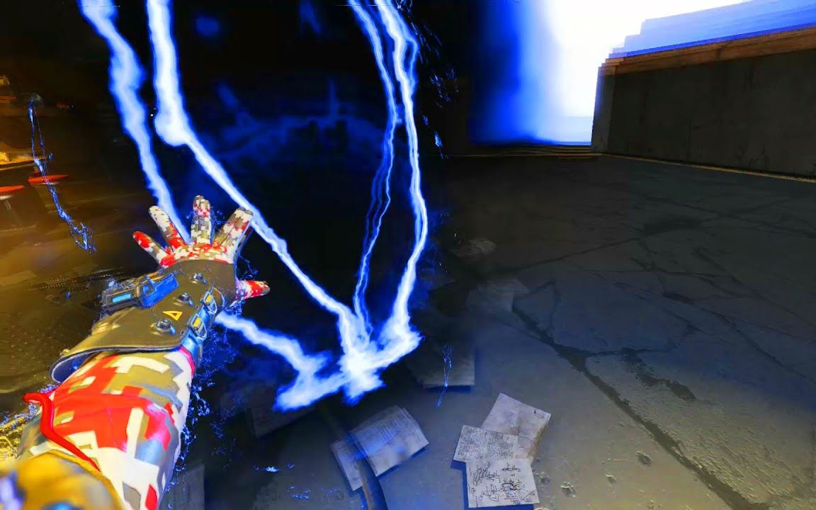 力的民营企 力的民营企