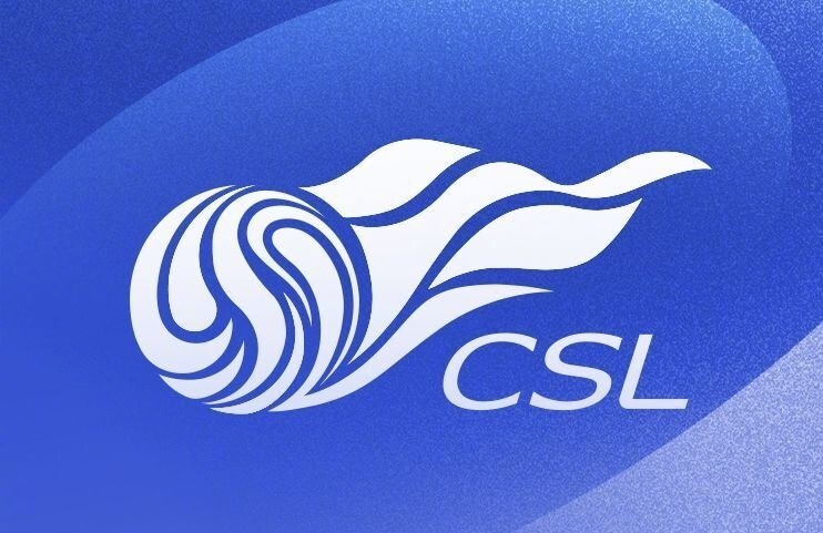 兰成功晋级 兰成功晋级