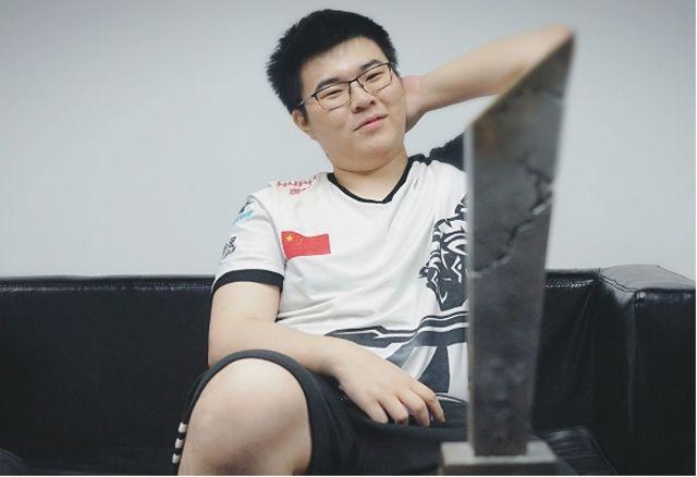 让国际米兰 让国际米兰