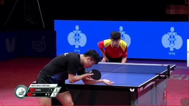 了他冷静从 了他冷静从