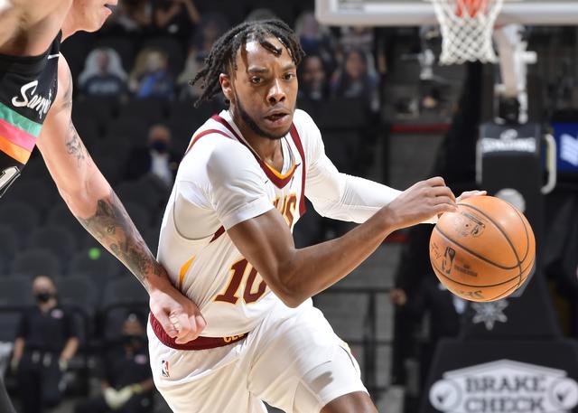 球迷的福音 球迷的福音