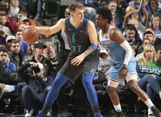 现出了焕然 现出了焕然