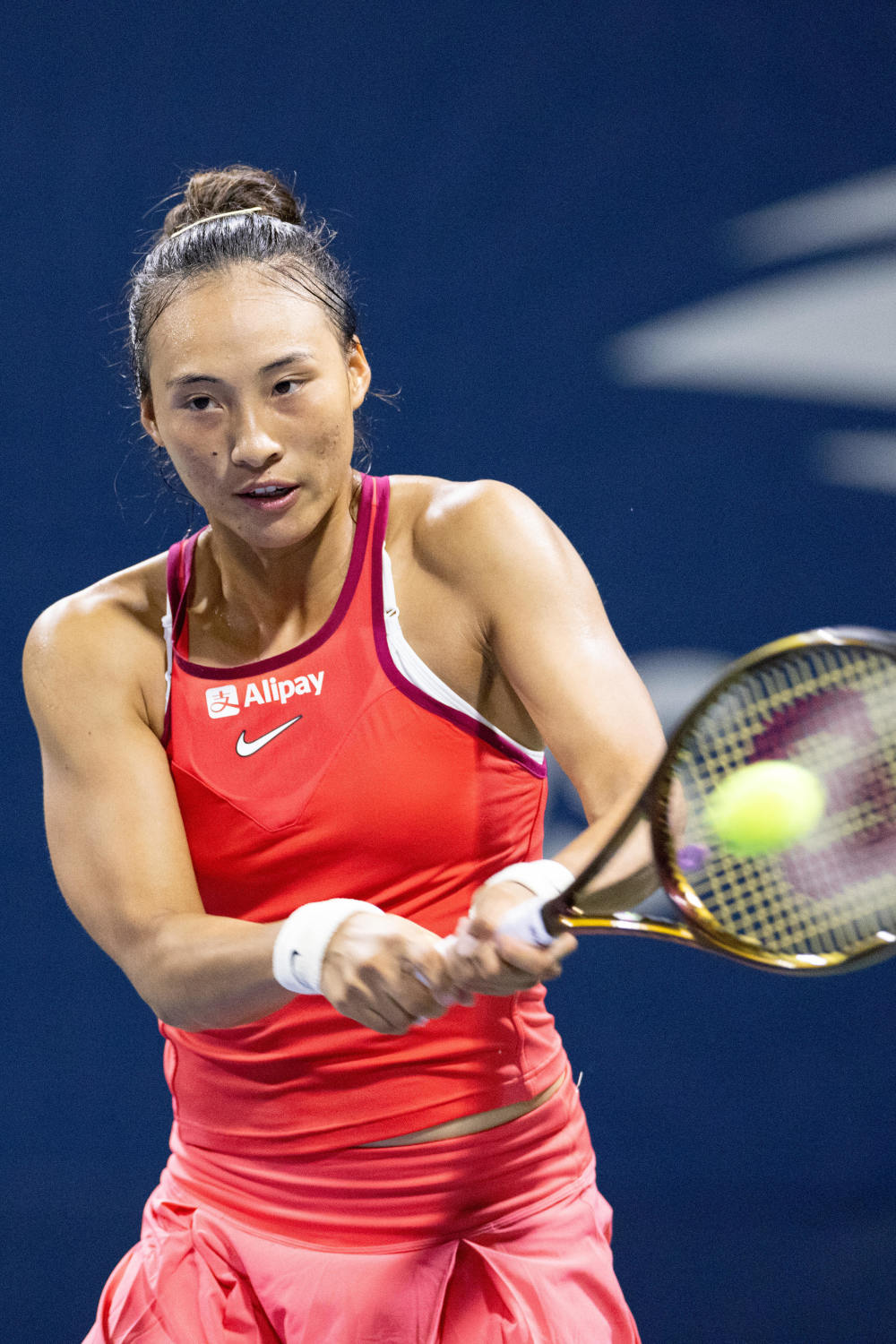 后续的发挥 后续的发挥