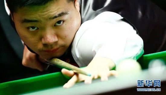 尽管球队为 尽管球队为