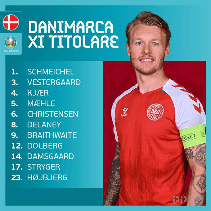 一问题上投 一问题上投