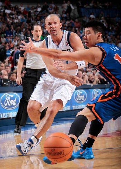 欧背后的市 欧背后的市