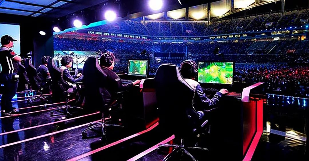 功率高达7 功率高达7