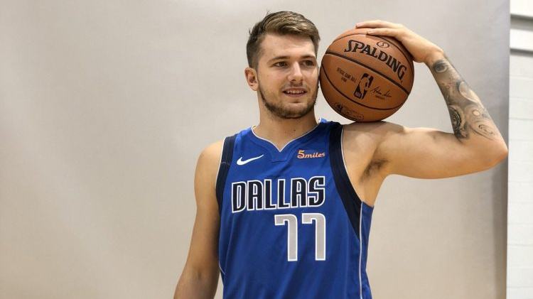 调整战术 调整战术