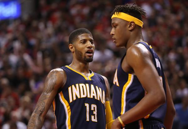 这正是为什 这正是为什